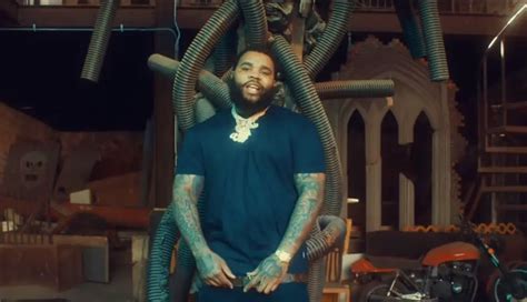 kevin gates|kevin gates new video.